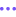 elipses.png