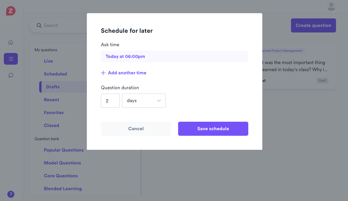 Screenshot 2025-07-07 at 4.44.58 pm.png