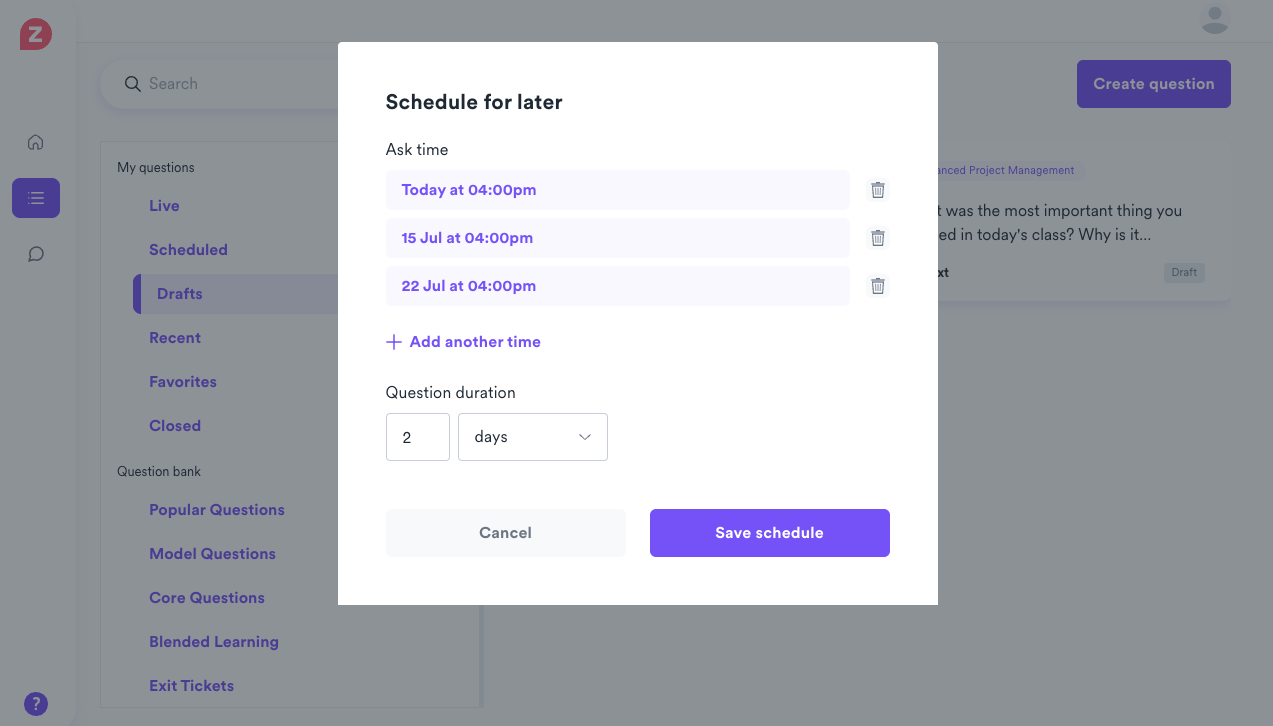 Screenshot 2025-07-08 at 3.19.33 pm.png