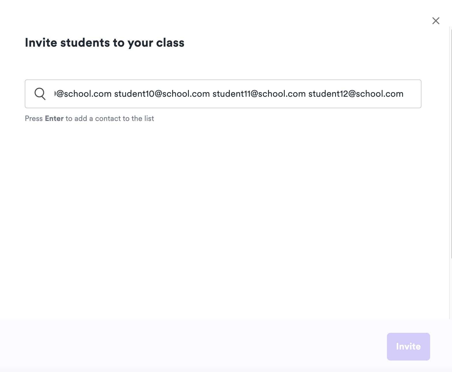 bulk_invite_students_.png