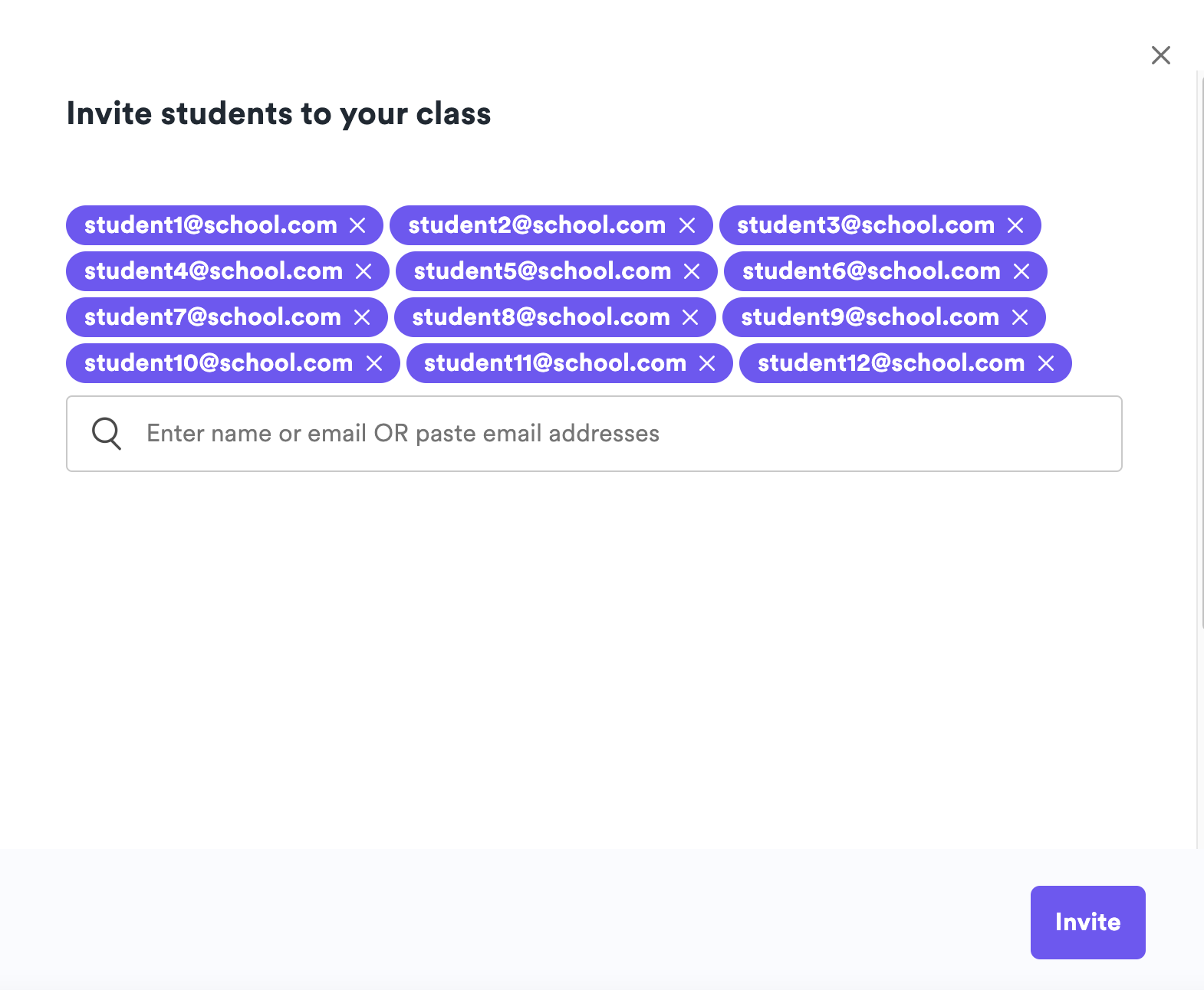 bulik_invite_students_2.png